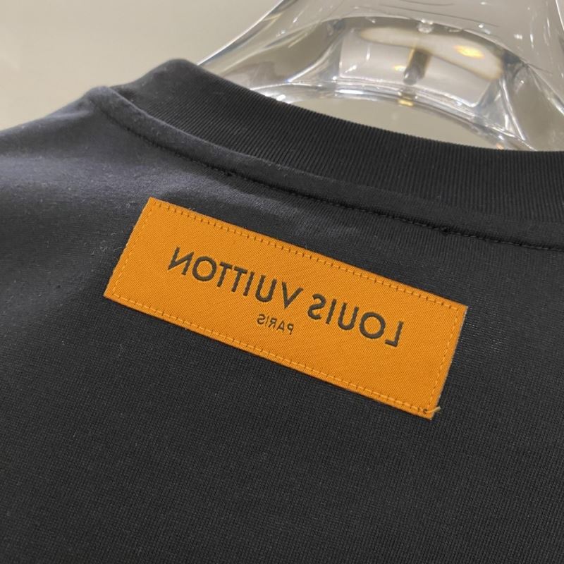 Louis Vuitton T-Shirts